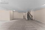 6167 Leon Young Drive - Photo 32