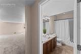 6167 Leon Young Drive - Photo 33