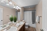 6167 Leon Young Drive - Photo 34
