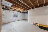 6167 Leon Young Drive - Photo 35