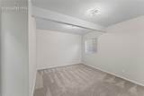 6167 Leon Young Drive - Photo 36