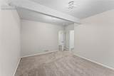 6167 Leon Young Drive - Photo 37