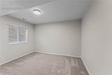 6167 Leon Young Drive - Photo 38