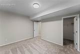 6167 Leon Young Drive - Photo 39