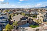 6167 Leon Young Drive - Photo 4