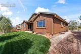 6167 Leon Young Drive - Photo 40
