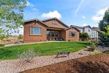 6167 Leon Young Drive - Photo 41