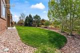 6167 Leon Young Drive - Photo 42