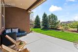 6167 Leon Young Drive - Photo 43