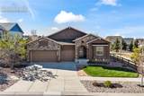 6167 Leon Young Drive - Photo 44