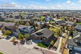6167 Leon Young Drive - Photo 47