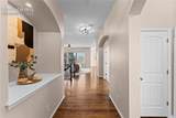 6167 Leon Young Drive - Photo 5
