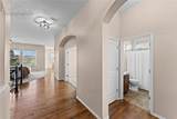 6167 Leon Young Drive - Photo 6