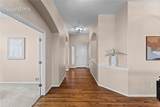 6167 Leon Young Drive - Photo 7