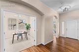 6167 Leon Young Drive - Photo 8
