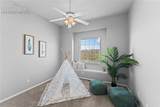 6167 Leon Young Drive - Photo 9