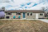 1081 Maxwell Street - Photo 1