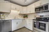 1081 Maxwell Street - Photo 10
