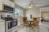 1081 Maxwell Street - Photo 11