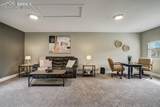 1081 Maxwell Street - Photo 12