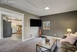 1081 Maxwell Street - Photo 13