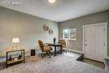 1081 Maxwell Street - Photo 14