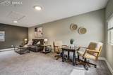 1081 Maxwell Street - Photo 15