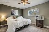 1081 Maxwell Street - Photo 16