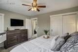 1081 Maxwell Street - Photo 17