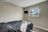 1081 Maxwell Street - Photo 18