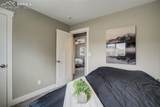 1081 Maxwell Street - Photo 19