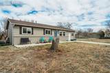 1081 Maxwell Street - Photo 2