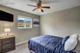1081 Maxwell Street - Photo 20