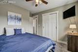 1081 Maxwell Street - Photo 21