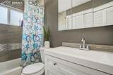 1081 Maxwell Street - Photo 22