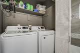 1081 Maxwell Street - Photo 23