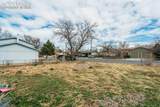 1081 Maxwell Street - Photo 24