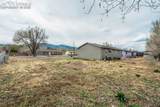 1081 Maxwell Street - Photo 25