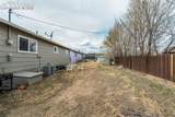 1081 Maxwell Street - Photo 26