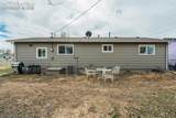 1081 Maxwell Street - Photo 27