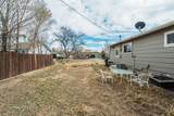 1081 Maxwell Street - Photo 28