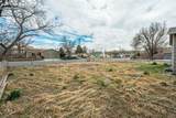 1081 Maxwell Street - Photo 29