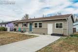 1081 Maxwell Street - Photo 3