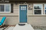 1081 Maxwell Street - Photo 4
