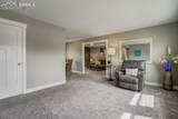 1081 Maxwell Street - Photo 5