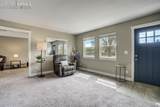 1081 Maxwell Street - Photo 6