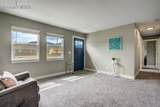 1081 Maxwell Street - Photo 7