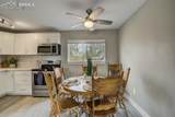 1081 Maxwell Street - Photo 8