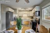 1081 Maxwell Street - Photo 9