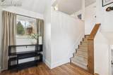 814 Paradise Lane - Photo 5